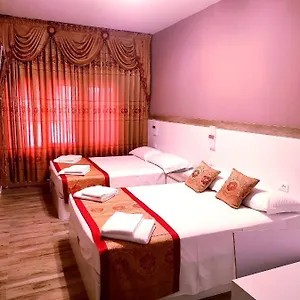  Bed and breakfast Venice Tour