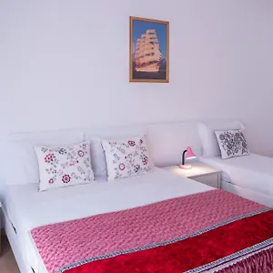 Ca' Popolo Venice Nocleg ze śniadaniem